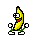 banana humper.gif