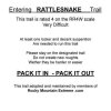rattlesnake sign copy.jpg