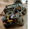 Smaller Jeep Pic2.JPG