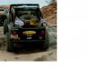 smaller Jeep Pic3.JPG
