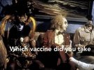 which_vaccine.jpg