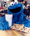 Cookie-Monster-Sesame-Street-2016.jpg