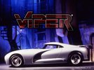 viper-tv-show-card-1.jpg
