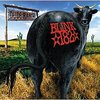 Blink-182_-_Dude_Ranch_cover.jpg