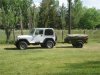 jeep with trailer.jpg