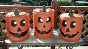 Pumpkin Gas Cans.jpg