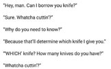 knife.jpeg