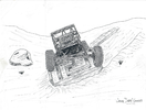 Sami-Carls Willys Buggy.png