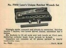 Lane F602 socket set - 1924 Stowe Supply Co. catalog pp 288.jpg
