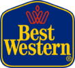 567px-Best_Western_logo.svg.png