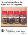 spices.jpeg