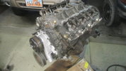 IMG_3203 Ranger engine upright.JPG
