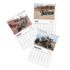 wall-calendar-(2024)-white-8.26x11.69-front-3-659b22239bbee.png