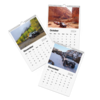 wall-calendar-(2024)-white-8.26x11.69-front-4-659b22239c337.png