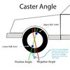 caster with trail.jpg