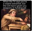 v-violent-extremist-cia-has-given-money-or-weapons.jpg