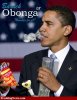 Obama-Drugs--34919.jpg