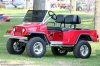 jeep-wrangler-electric-golf-cart.jpg
