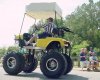 golf-monster-golf-cart.JPG