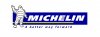 Michelin Logo small.jpg