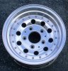 Ford F-150 & Bronco Aluminum Wheel with Rivets 3014.jpg