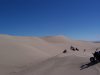 Dunes 01.jpg