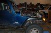 jeep repair 008 sm.jpg