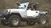 tomb raider jeep.jpg