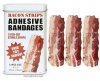 bacon bandaid.jpg