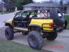Side view outback offroad 4runner.jpg