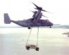 boeing-bell-v22-osprey-carring-humvee.jpg