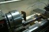 spindle in lathe.jpg