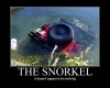 jeep-snorkel-fail.jpg