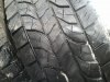 1227121228 tire 1.jpg