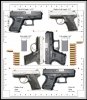 Glock26-KimberSolocomparisonchart-1.jpg