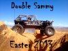 Double Sammy Easter 2013.jpg