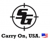 Carry On USA w logo.png
