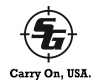 Carry On USA w logo no flag.png