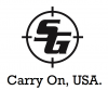 Carry On USA w logo no flag not bold.png