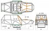 Chassis Narrow Dimensions.JPG
