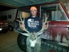 Bronco scott mule deer 2013.jpg