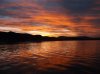 lake sunset (2).jpg