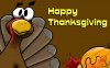 thanksgiving.jpg