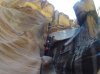 canyoneering.jpg