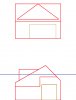 house plans II copy.jpg