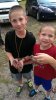 Boys with snakes.jpg