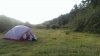 Camp in the morning.jpg