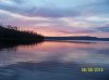 lake sunset.jpg