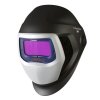 speedglas-helmet-9100-with-auto-darkening-filter-9100x.jpg