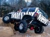 0311-4wd-01-z+1998-jeep-grand-cherokee+jeep-zj.jpg